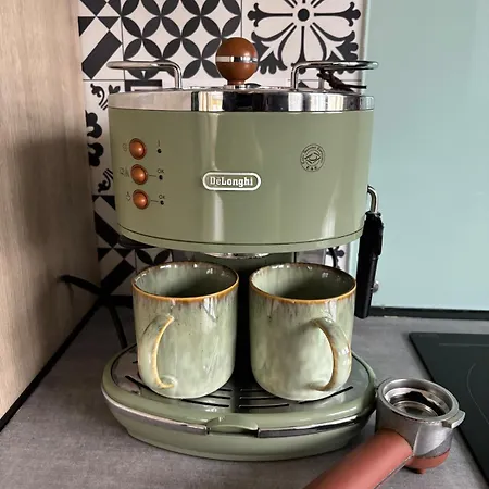 Les 4 Vents, Maison A 10 Min A Pied De La D Apartment